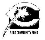 REDS COMMUNITY FUND