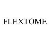 FLEXTOME