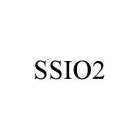 SSIO2