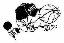 EBC