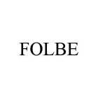 FOLBE