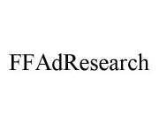 FFADRESEARCH