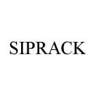 SIPRACK