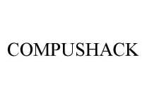 COMPUSHACK