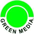 GREEN MEDIA