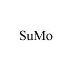 SUMO