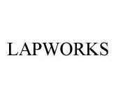 LAPWORKS