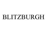 BLITZBURGH