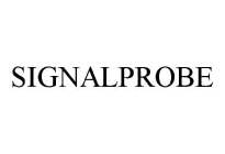 SIGNALPROBE