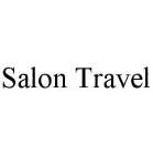 SALON TRAVEL