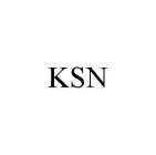 KSN