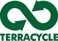 TERRACYCLE