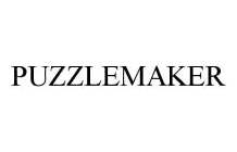 PUZZLEMAKER