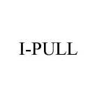I-PULL