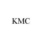 KMC