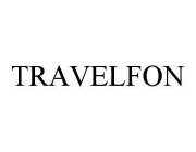 TRAVELFON