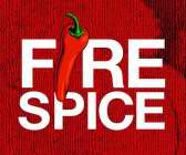 FIRE SPICE