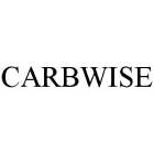 CARBWISE