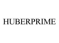 HUBERPRIME