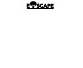 E SCAPE