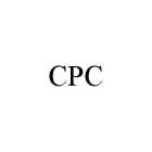 CPC