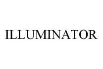 ILLUMINATOR