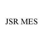 JSR MES