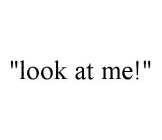 Image Trademark