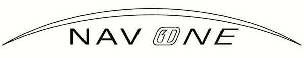NAV ONE 1
