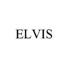 ELVIS