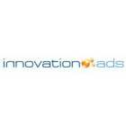 INNOVATION ADS