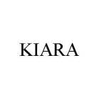 KIARA