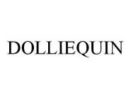 DOLLIEQUIN