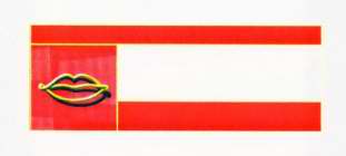 Image Trademark