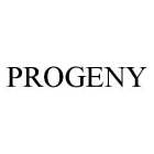 PROGENY