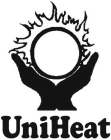 UNIHEAT