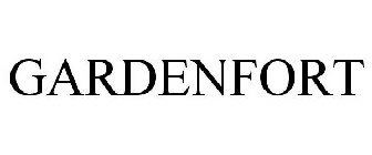 GARDENFORT