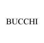 BUCCHI