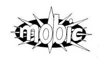 MOBIC