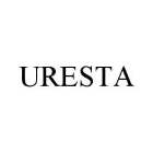 URESTA