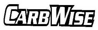 CARBWISE