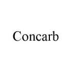 CONCARB