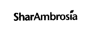 SHARAMBROSIA
