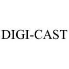 DIGI-CAST