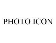 PHOTO ICON