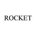ROCKET