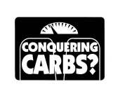 CONQUERING CARBS?