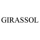 GIRASSOL