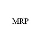 MRP