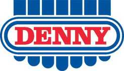 DENNY